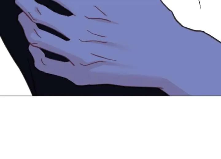 Fall in Love or Die Chapter 93 page 137