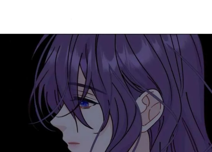 Fall in Love or Die Chapter 93 page 151