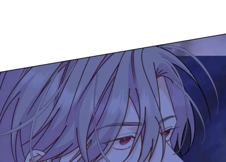 Fall in Love or Die Chapter 93 page 70