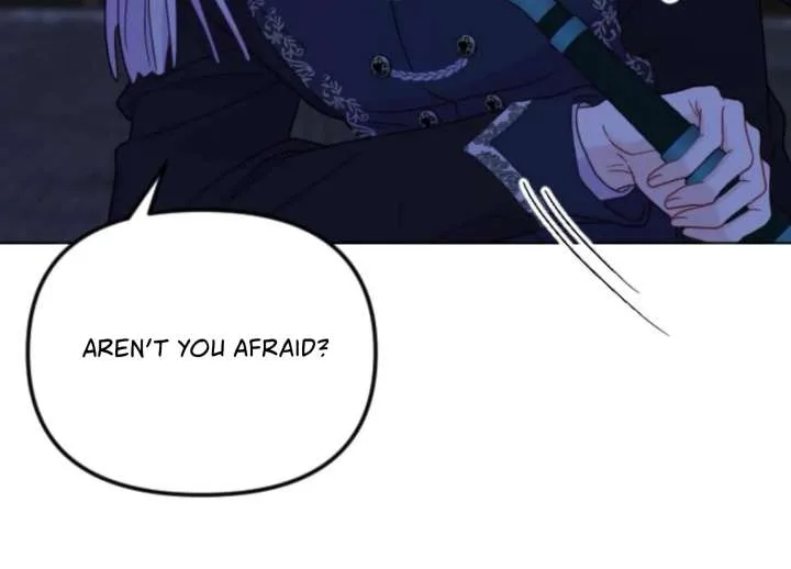 Fall in Love or Die Chapter 93 page 49