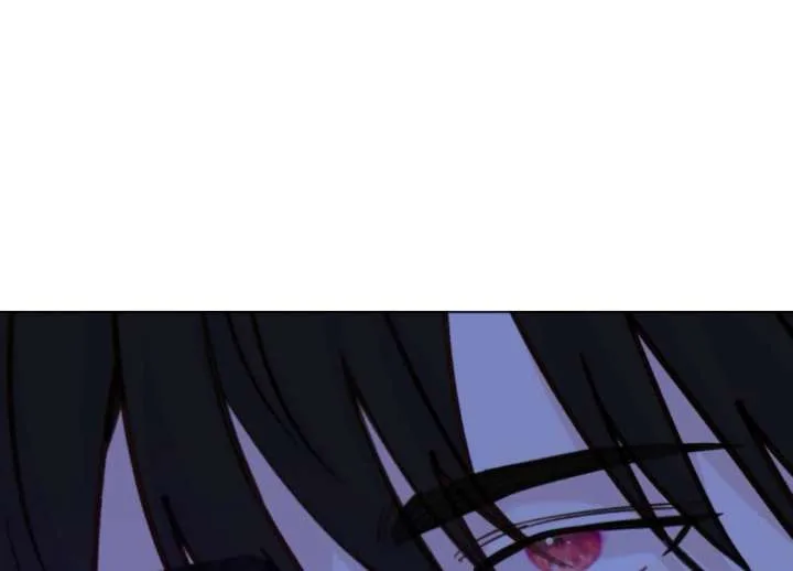 Fall in Love or Die Chapter 93 page 34