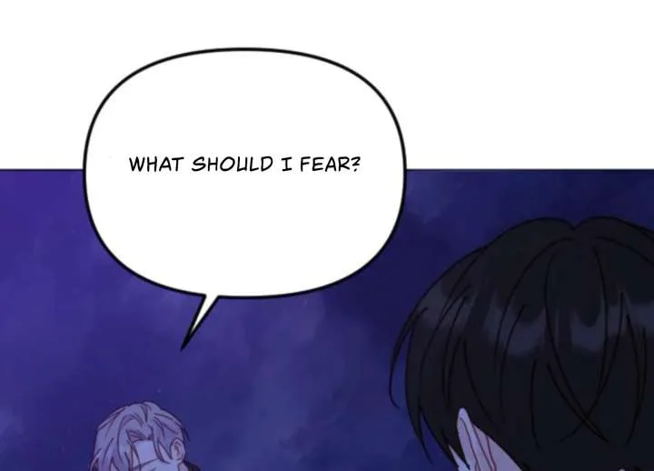 Fall in Love or Die Chapter 93 page 51