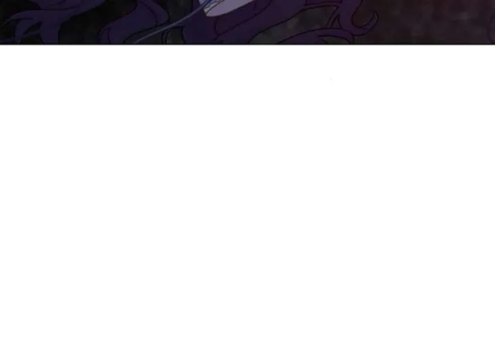 Fall in Love or Die Chapter 93 page 150