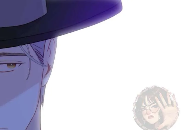 Fall in Love or Die Chapter 93 page 23