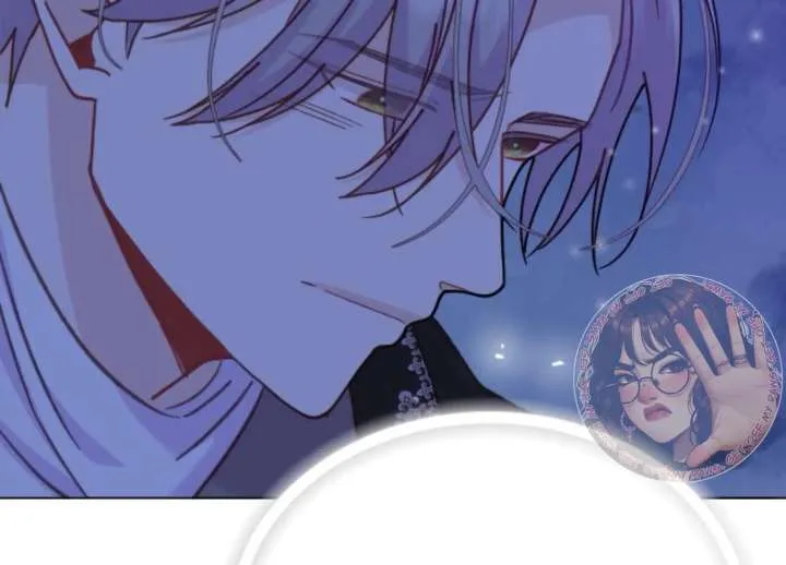 Fall in Love or Die Chapter 93 page 107