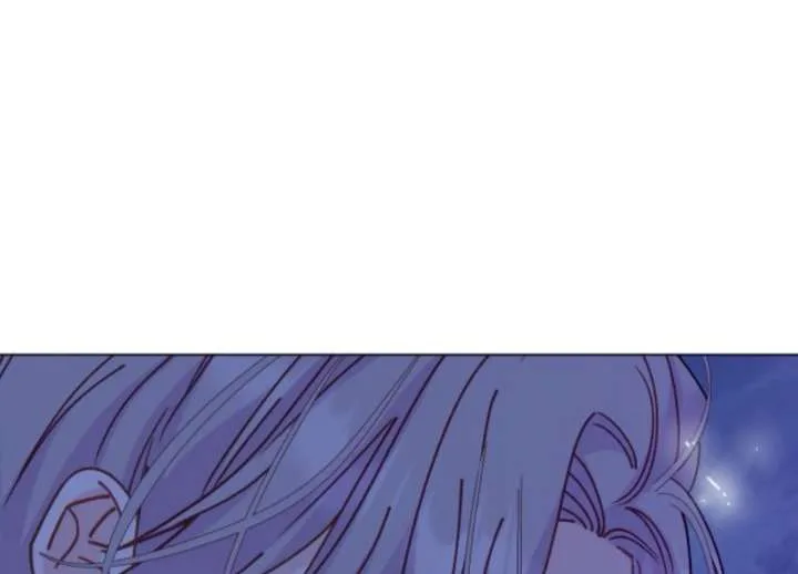 Fall in Love or Die Chapter 93 page 106