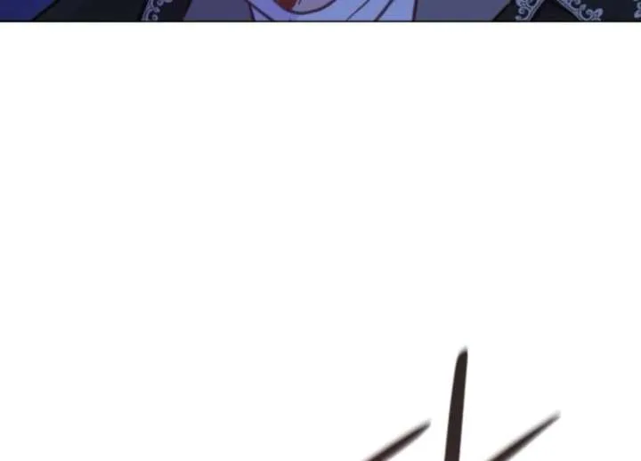 Fall in Love or Die Chapter 93 page 56