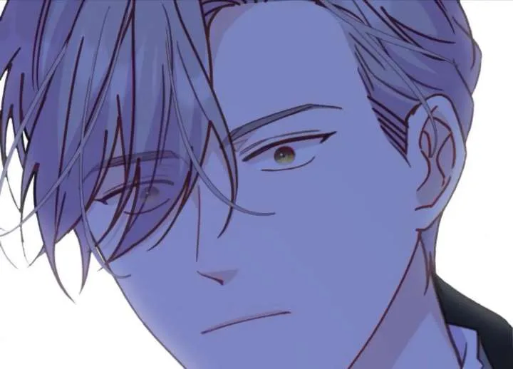 Fall in Love or Die Chapter 93 page 87