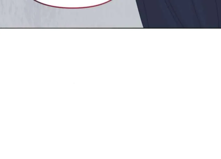 Fall in Love or Die Chapter 93 page 121
