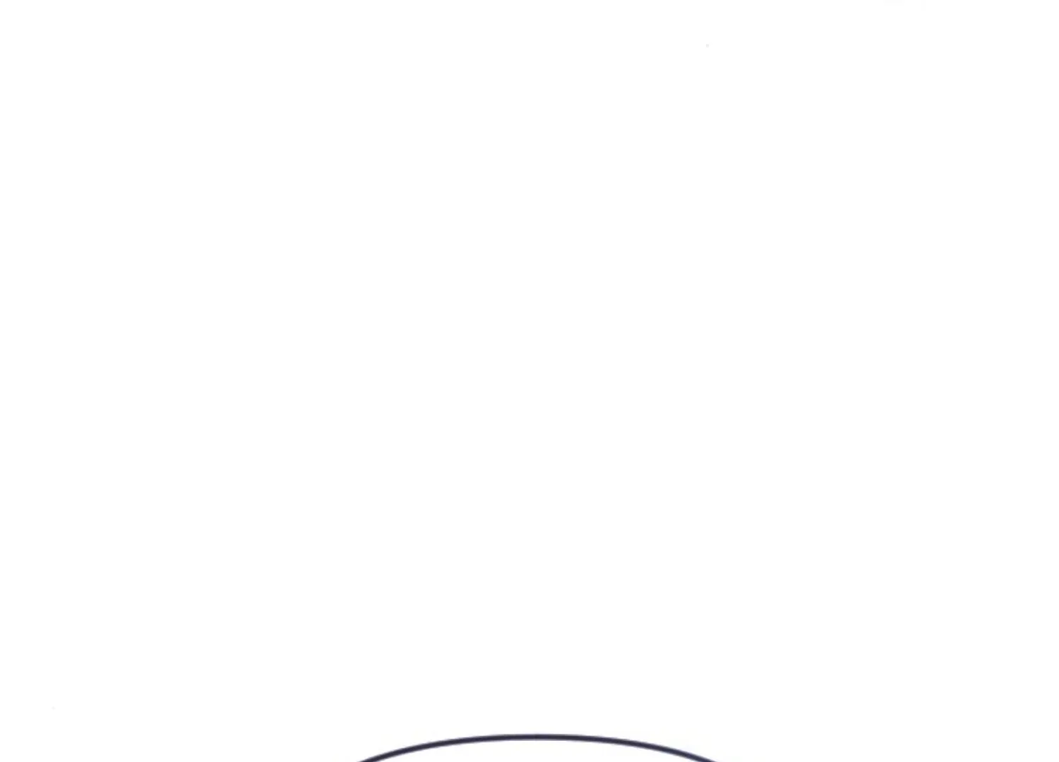 Fall in Love or Die Chapter 91 page 44