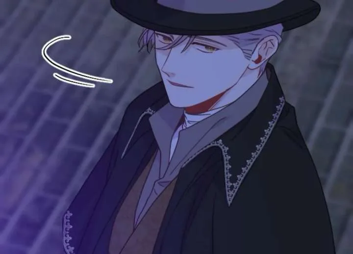 Fall in Love or Die Chapter 93 page 29
