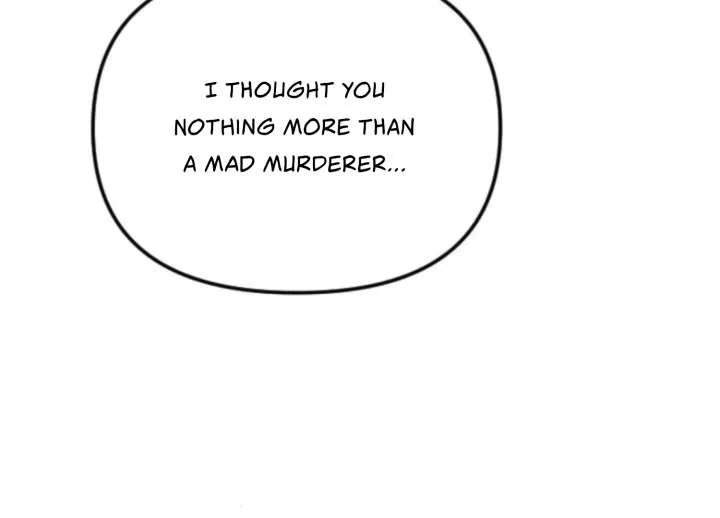 Fall in Love or Die Chapter 93 page 33