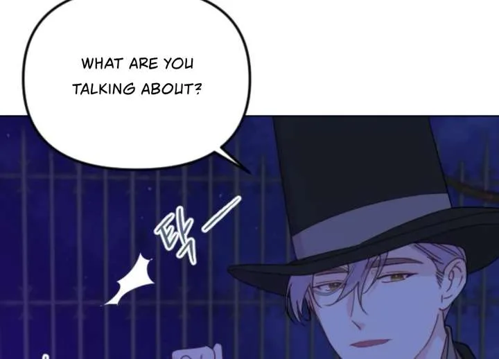 Fall in Love or Die Chapter 93 page 44