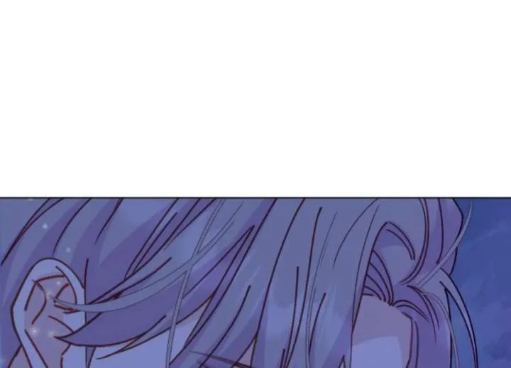 Fall in Love or Die Chapter 93 page 109