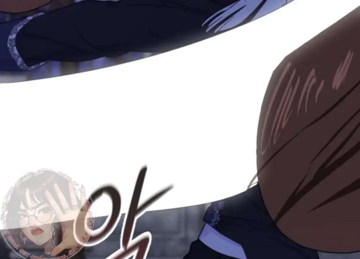 Fall in Love or Die Chapter 93 page 62