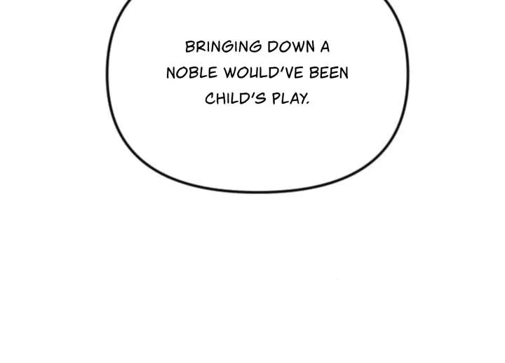Fall in Love or Die Chapter 93 page 105