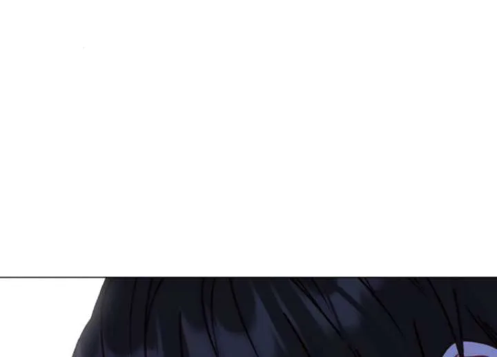 Fall in Love or Die Chapter 93 page 97