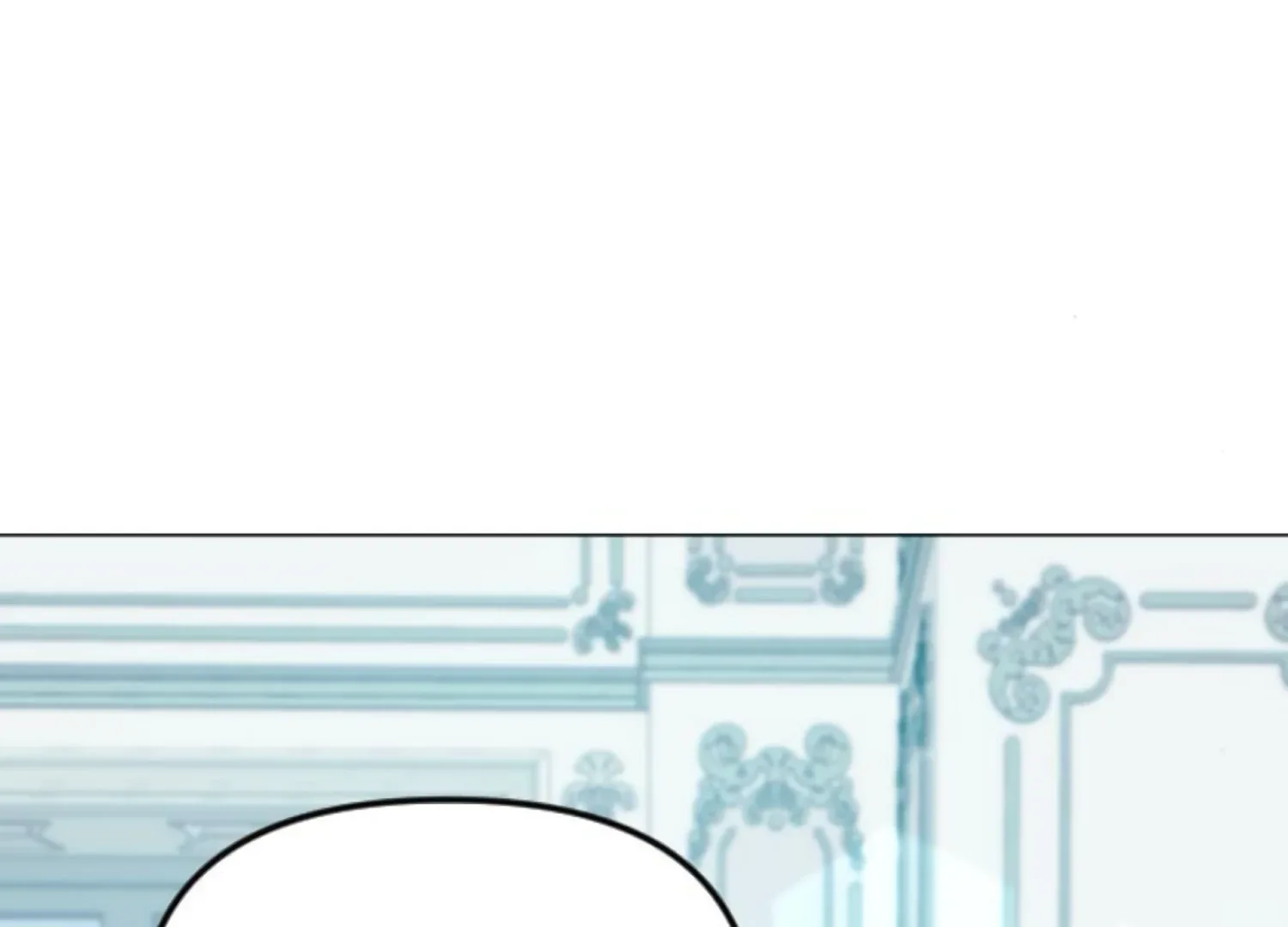 Fall in Love or Die Chapter 91 page 38