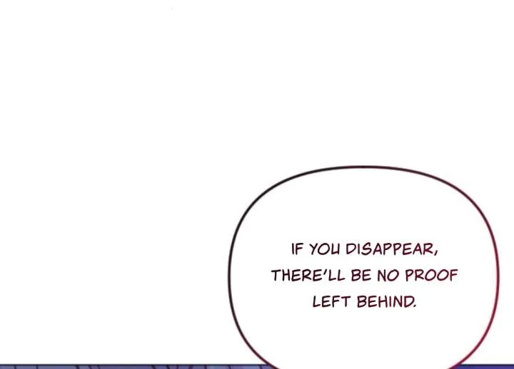 Fall in Love or Die Chapter 93 page 54