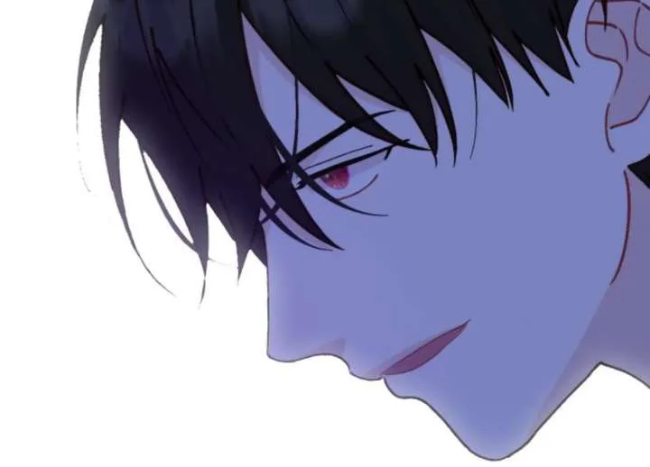 Fall in Love or Die Chapter 93 page 98