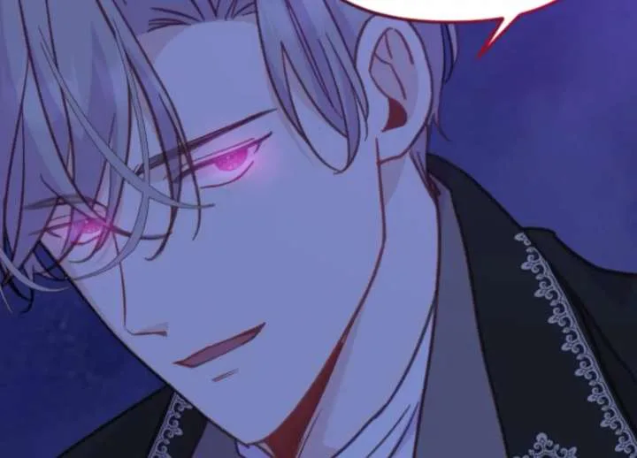 Fall in Love or Die Chapter 93 page 55