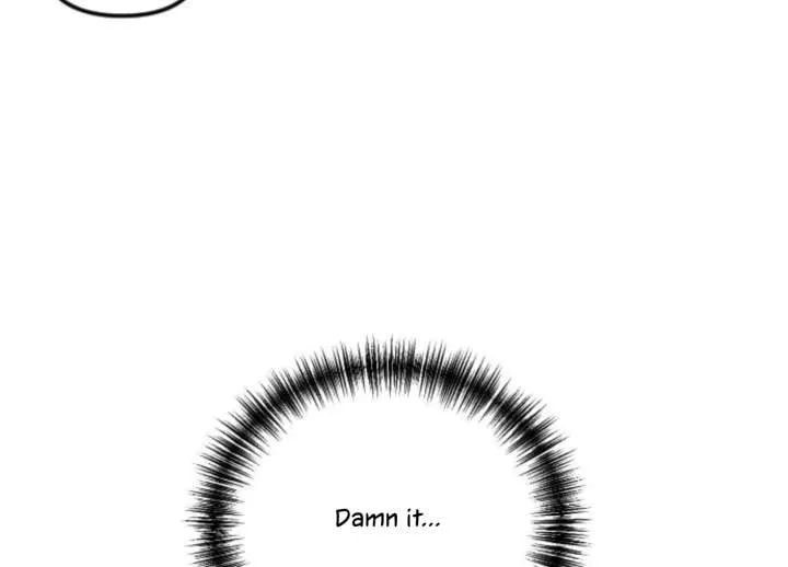 Fall in Love or Die Chapter 93 page 80