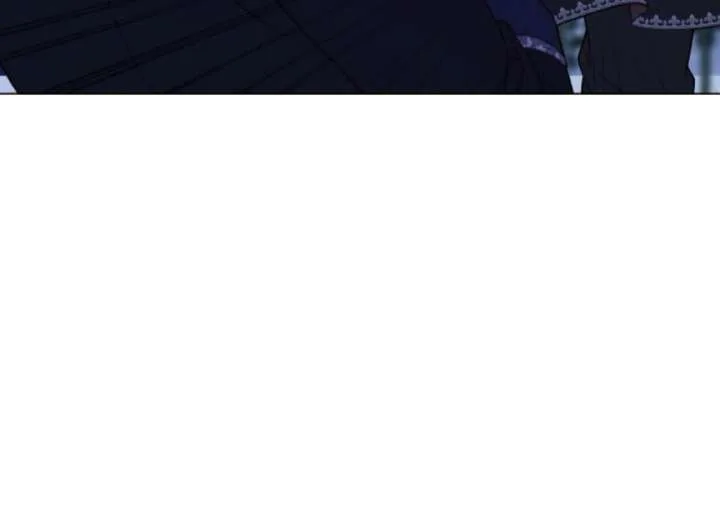 Fall in Love or Die Chapter 93 page 102