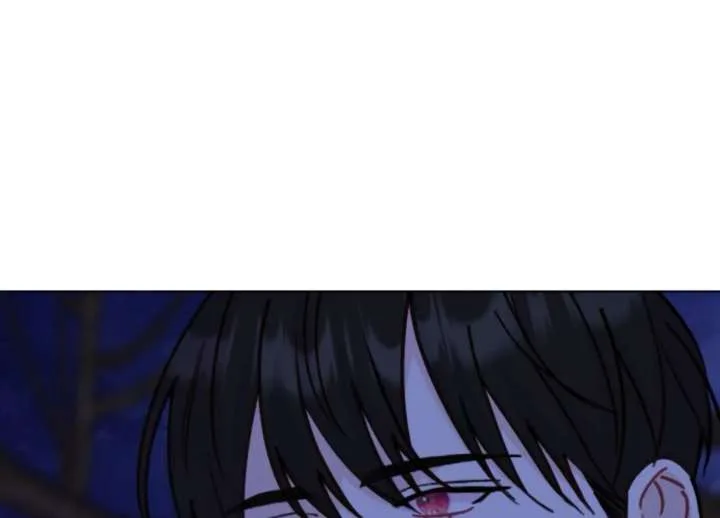 Fall in Love or Die Chapter 93 page 31