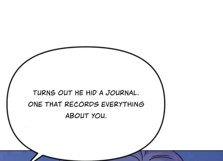 Fall in Love or Die Chapter 93 page 122