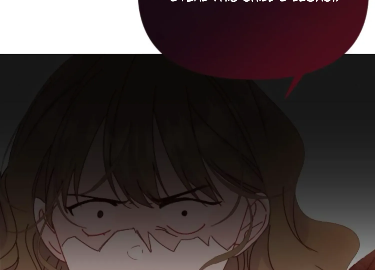 Fall in Love or Die Chapter 89 page 19