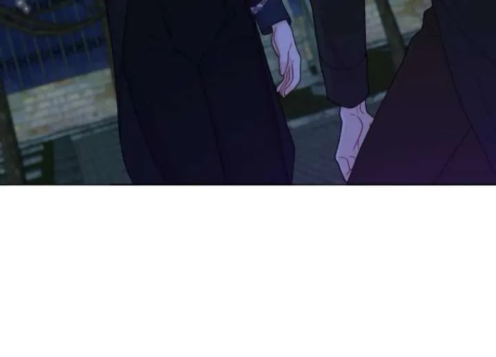 Fall in Love or Die Chapter 93 page 114