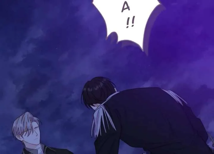 Fall in Love or Die Chapter 93 page 93