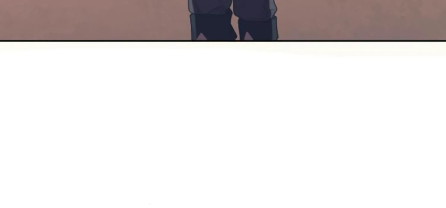 Fall in Love or Die Chapter 91 page 47
