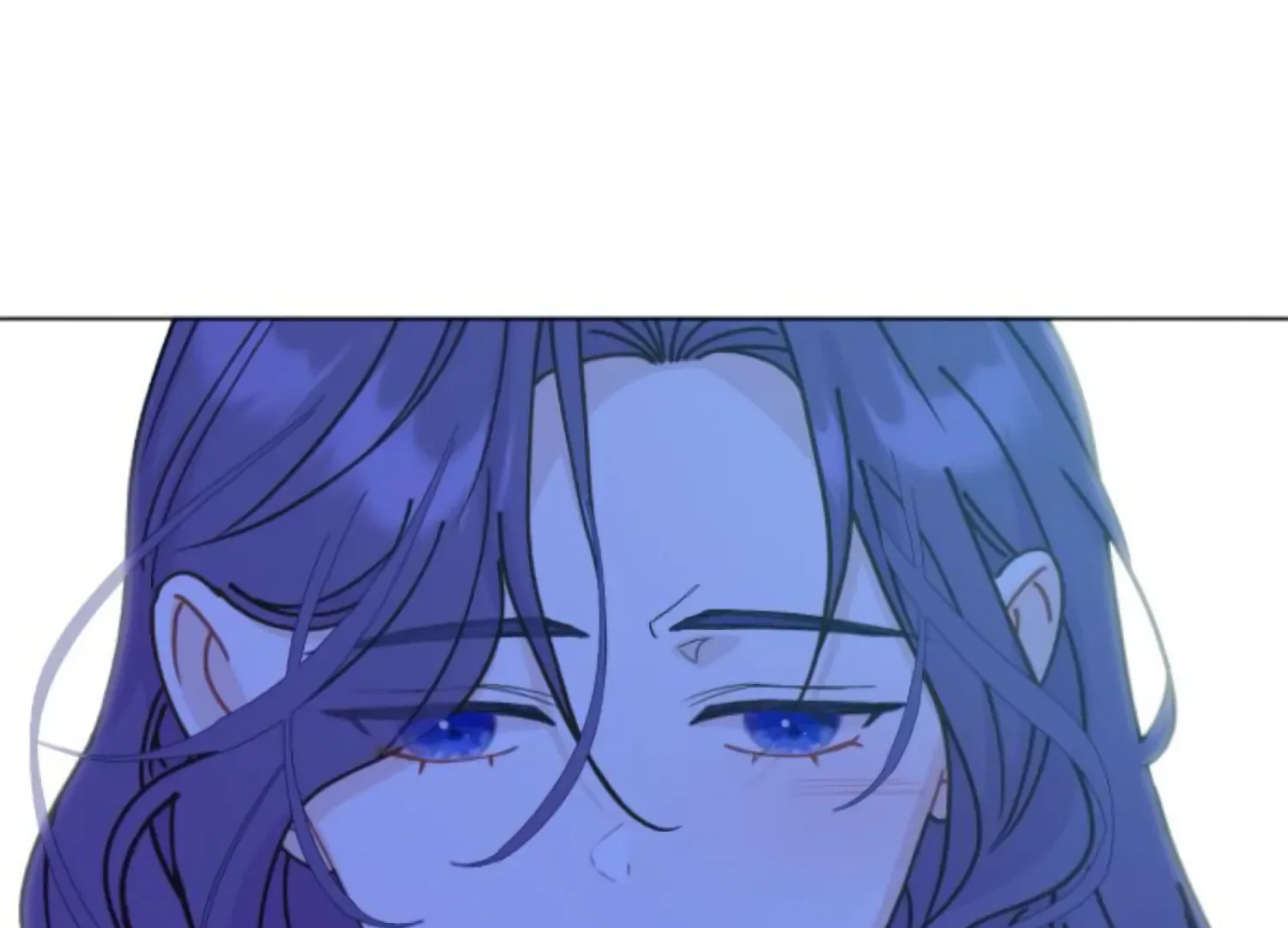 Fall in Love or Die Chapter 91 page 42