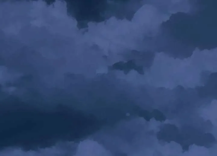 Fall in Love or Die Chapter 93 page 145