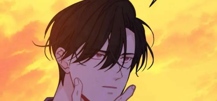 Fall in Love or Die Chapter 94 page 47