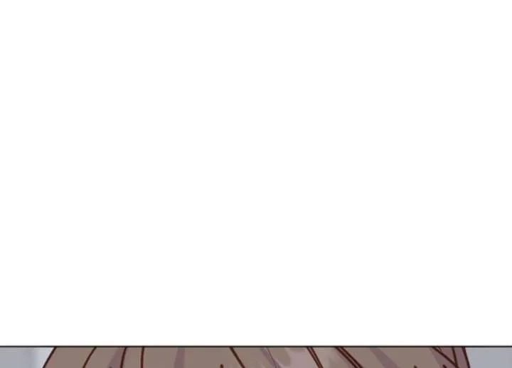 Fall in Love or Die Chapter 93 page 239