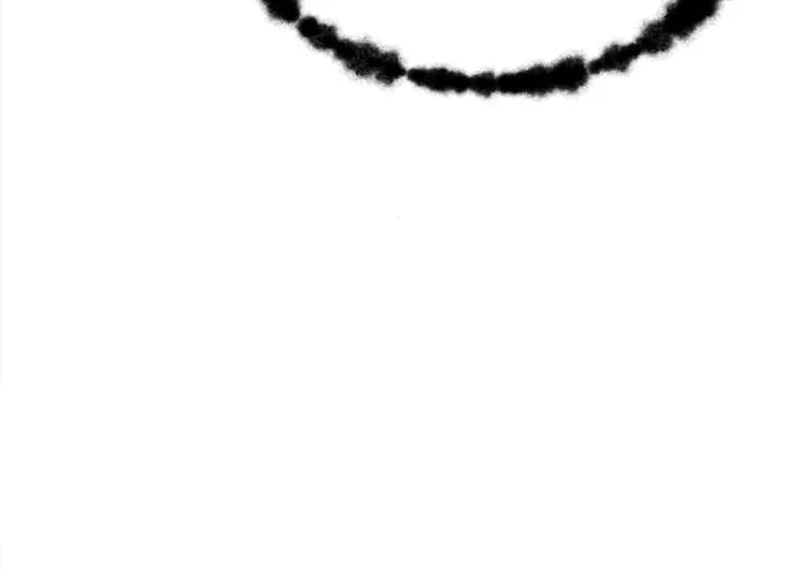 Fall in Love or Die Chapter 94 page 87