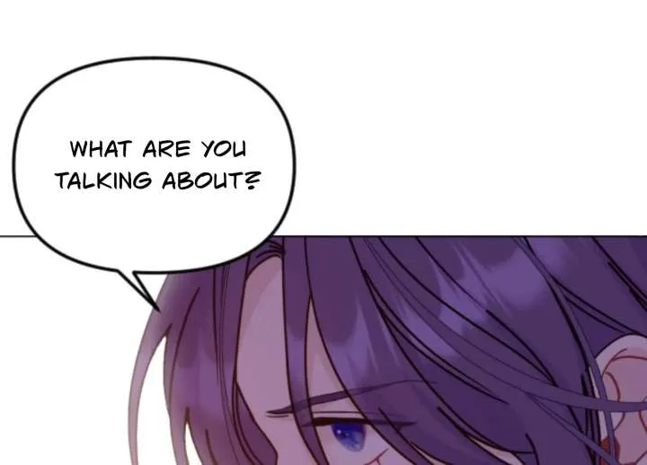 Fall in Love or Die Chapter 94 page 27