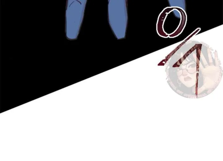 Fall in Love or Die Chapter 94 page 96