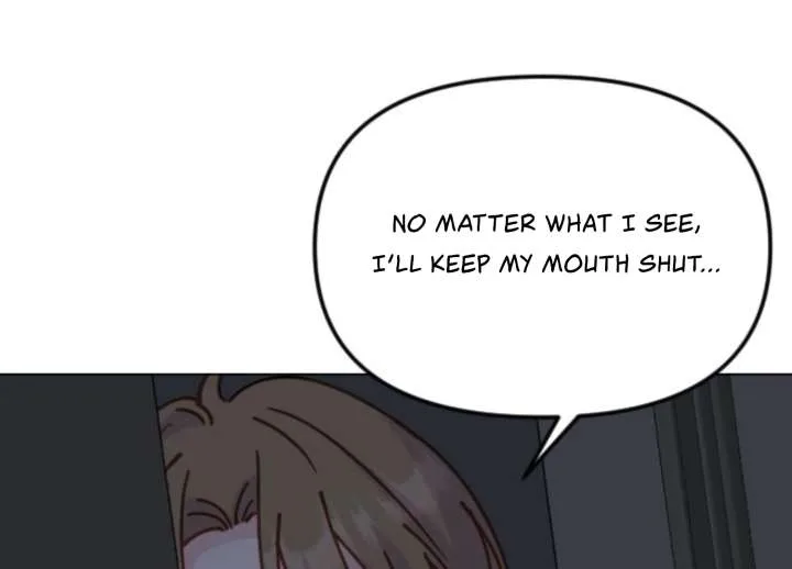 Fall in Love or Die Chapter 93 page 176