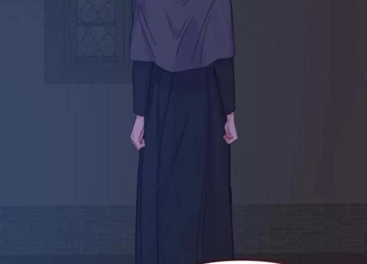 Fall in Love or Die Chapter 94 page 41