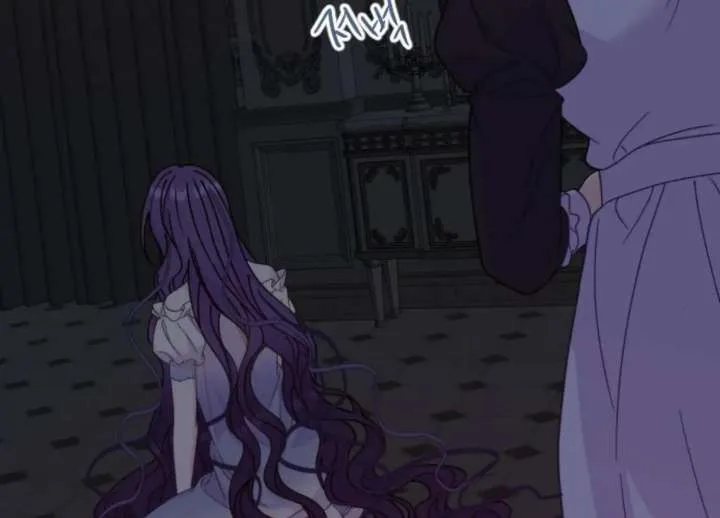 Fall in Love or Die Chapter 93 page 191