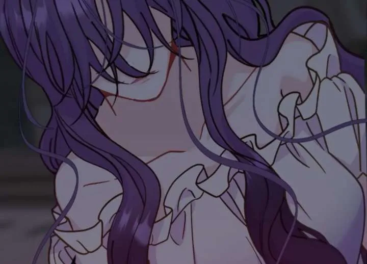 Fall in Love or Die Chapter 93 page 198