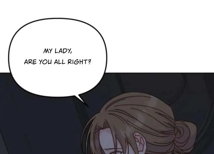 Fall in Love or Die Chapter 93 page 166