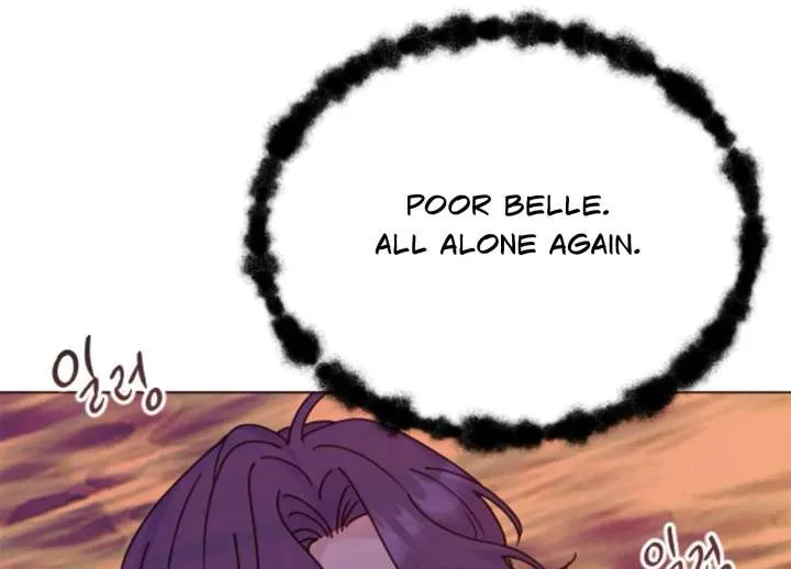 Fall in Love or Die Chapter 93 page 285