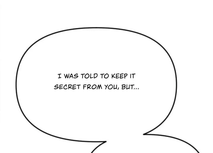 Fall in Love or Die Chapter 93 page 246