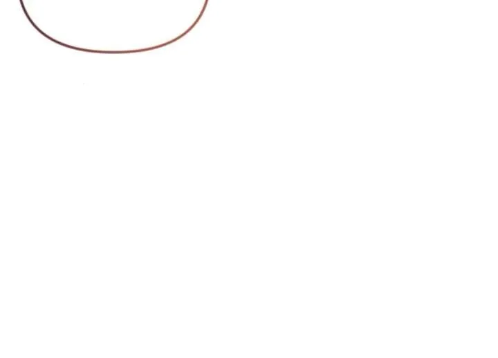 Fall in Love or Die Chapter 93 page 209