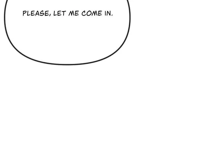 Fall in Love or Die Chapter 93 page 178
