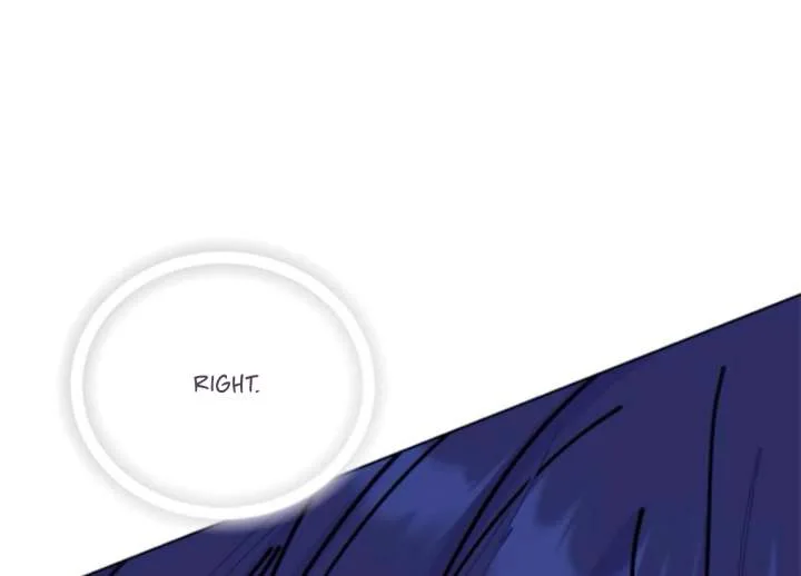 Fall in Love or Die Chapter 94 page 97